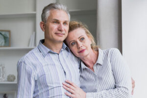 Home - GENRIC Health