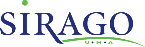 Sirago-logo.png